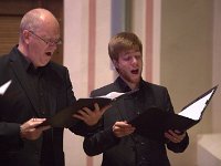 ame des poetes 1.10.2016 162